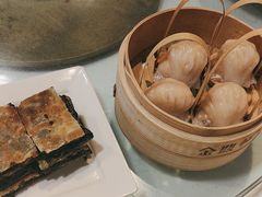 -金鼎轩(亚运村店)