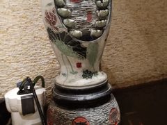 -世贸万锦大酒店·烹大师火锅达人