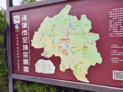 -诸城市恐龙博物馆