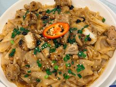 -金百门·顺德海鲜酒家(陈村店)