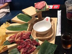 -尚合里潮汕牛肉火锅(海沧店)