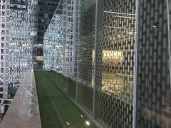 -Trainyard 炼·工场(中国国际贸易中心店)