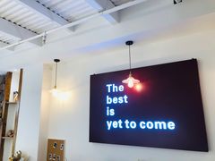 -长勺子东南亚(街道口店)