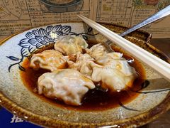 -本味友膳·茶餐厅(和达中心城店)