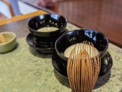 -城隍阁