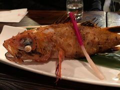 -矶野水产(澳门逸园中心店)