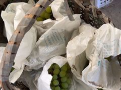 -马陆小张葡萄园农家乐