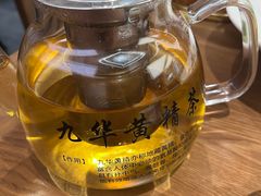 -鸿运楼·舌尖上的徽菜