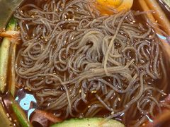 -高基五春川炒鸡排(威海总店)