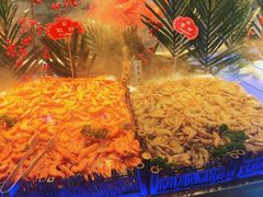 -千家粗粮王(MOMOPARK店)