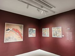 -上海K11购物艺术中心