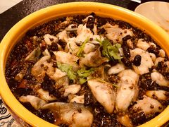 -兰州宾馆餐厅(兰州驻京办店)