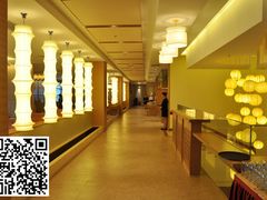 -国御温泉度假小镇