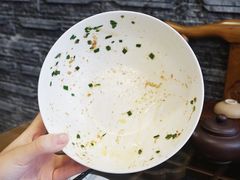 三虾面-御面斋精品面馆