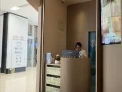 -锦艾·推拿艾灸&疗愈SPA(凯德1818店)