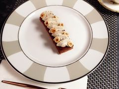 -Chikalicious(新天地店)