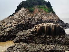 -花岙岛
