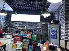 大堂-宋氏重庆鸡公煲(红谷滩万达金街店)