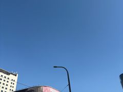 -利群商厦(台东店)