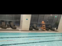 -杭菁壹号健身(余之城店)