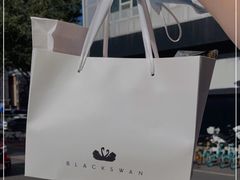 -BLACKSWAN黑天鹅(环球店)