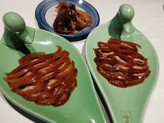 -顺承小院儿