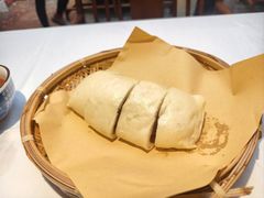 -范家小馆·四代传承烤鸭店(紫竹桥店)