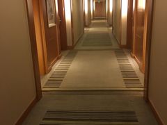 -上海浦东康桥绿地假日酒店