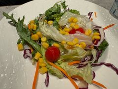 -必胜客(城西银泰店)