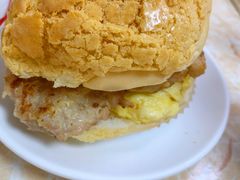 -沙溪兄茶餐厅