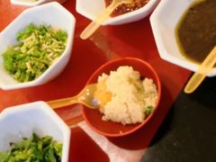 -花水湾红太阳牛肉汤锅
