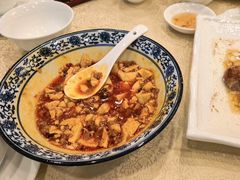 -麒麟中餐厅·经典粤菜·地道菜式老字号(广州长隆酒店)