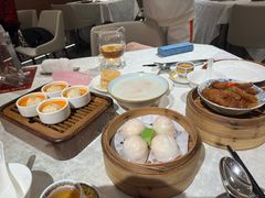 -南海渔村(珠江新城店)
