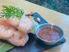 -魏客咖啡(中铁中心店)