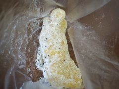 -丽华早点(大成路店)