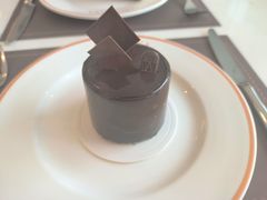 -Angelina安吉丽娜(恒隆广场店)