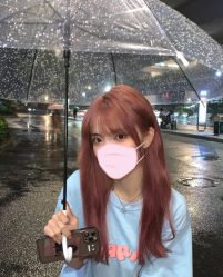 -HG美发设计沙龙