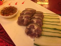 文儒九号-文儒九号·闽菜馆(三坊七巷店)