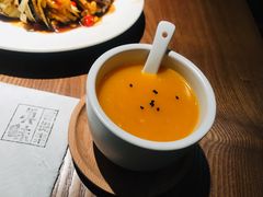 -菩提素素食餐厅(晶郦馆店)
