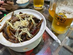 -广迎居老正兴菜馆