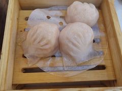 -广州酒家(昌岗地铁站店)