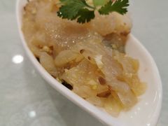 -庐州太太(双岗店)