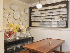 -Mill Hill(培文公寓店)