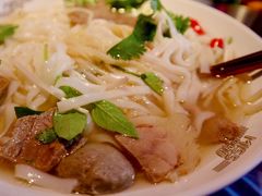 -MISS PHO·觅粉·越南粉实验室(保利文化广场店)