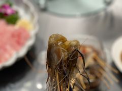 -海鲜e族(马王堆店)