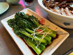 -潮界(华润时代广场店)