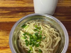 -广达眼镜炖罐(广达店)