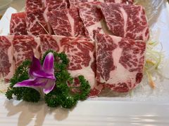 -应时肥牛火锅居(联合路店)