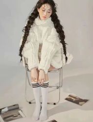 -施华洛婚纱摄影会所(范阳中路店)