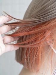 -東方名剪·ETSTYLE